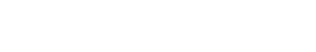 Supertowel